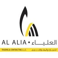 Main client 30